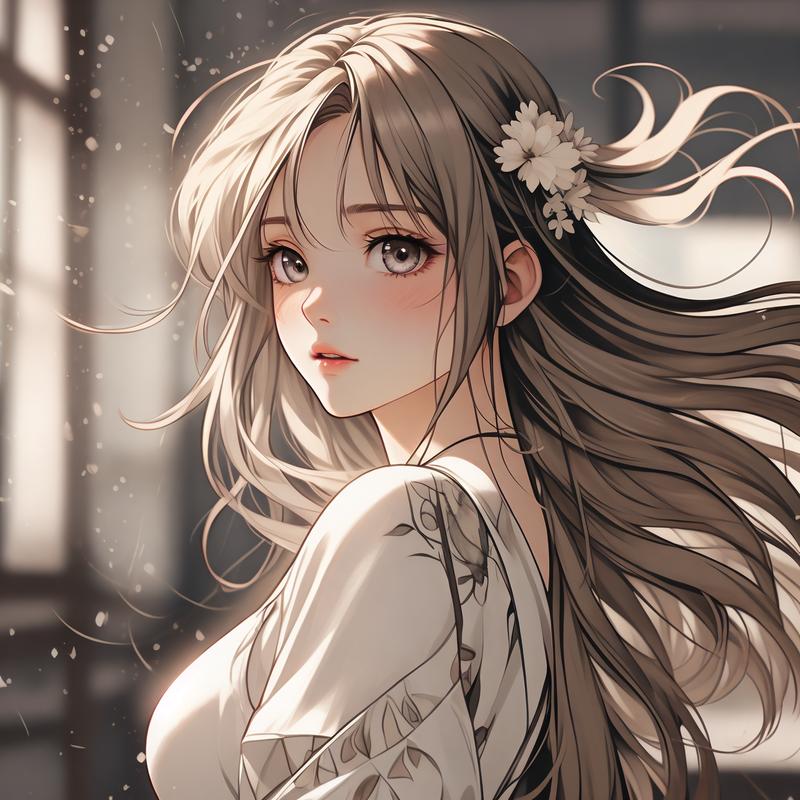 久久精品国产99久久这里_日本在线视频免费成人一二区_日韩床戏在线观看免费完整版_国语自产精品视频在线播放-免费亚洲综合中文_日本一区二区在线视观看_91久久精品国产亚洲_色狠狠久久下载地址|重庆一小镇现“刀片民宿”  最窄处仅56厘米